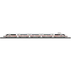 Märklin World 029420 H0 my world Startpackung ICE 3 my world (Spur H0)