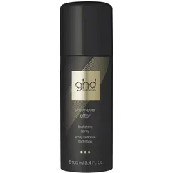 ghd, Haarspray, Final Shine (100 ml)