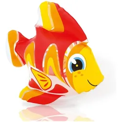 Intex 58590NP - Badewannentiere Puff'n Play