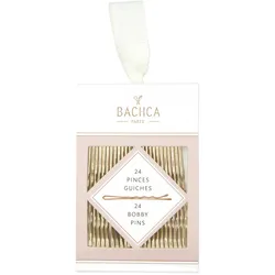 BACHCA Bobby Pins (24 Stück)