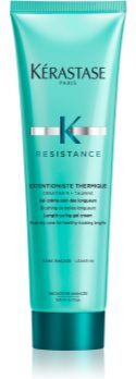Kérastase Résistance Extentioniste Thermique cuidado profundo para cabelo seco a danificado 150 ml. Résistance Extentioniste Thermique