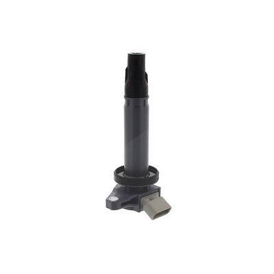 Mapco Zündspule [Hersteller-Nr. 80594] für Daihatsu