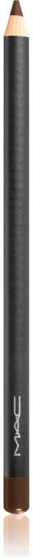 MAC Cosmetics Eye Kohl Creme-Eyeliner Farbton Costa Riche 1.45 g