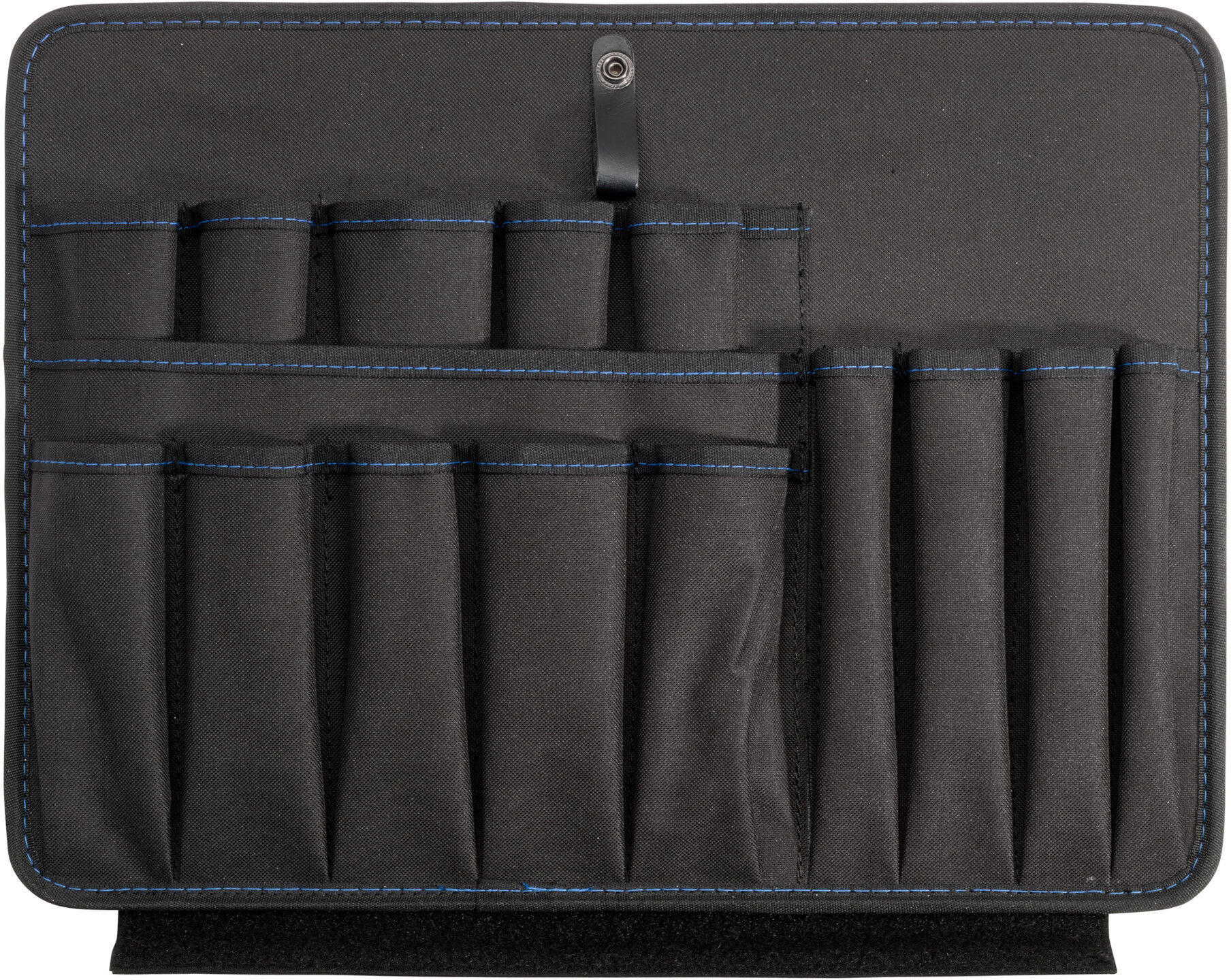 Werkzeugtafel pocket kit (für Koffer base) ; B&W; International (4800147)
