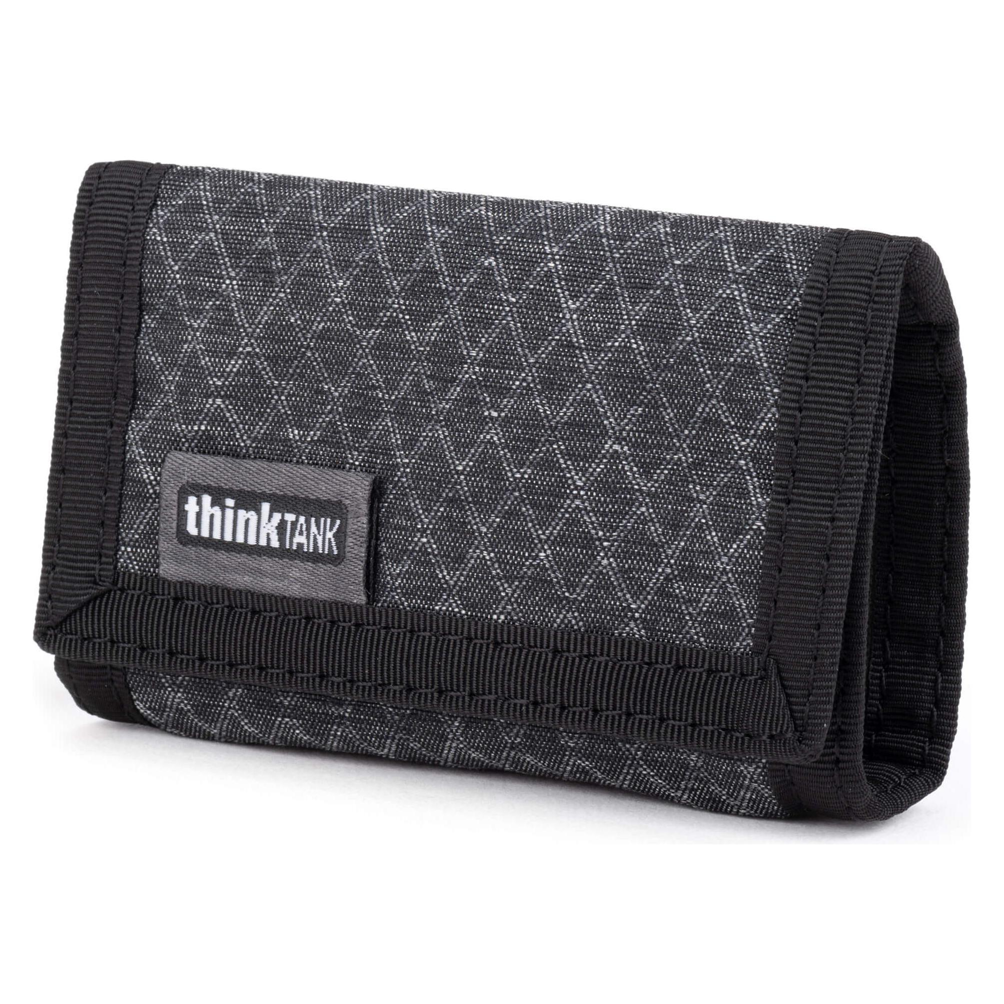 Think Tank Mini Razzo Tascabile Sicuro (740227)