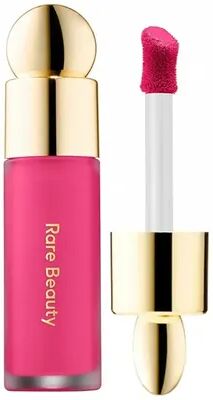 Quick Pick Pro Rare Beauty Soft Pinch Liquid Blush Dewy Long Lasting Cheek Tint 04