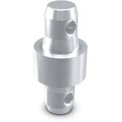 Milos Pro-30 F Truss - Spacer CCFD30 - 30 mm