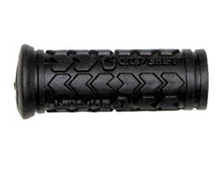 California Lenkergriff Grip Shift