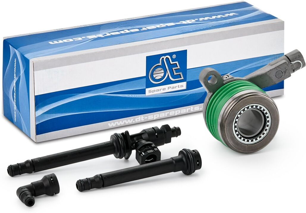 DT Spare Parts 6.40225 Druklager