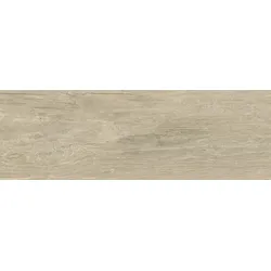 Del Conca Monteverde2 Beige HMN201 40x120x2 cm Terrassenplatte FOREST Matt Strukturiert