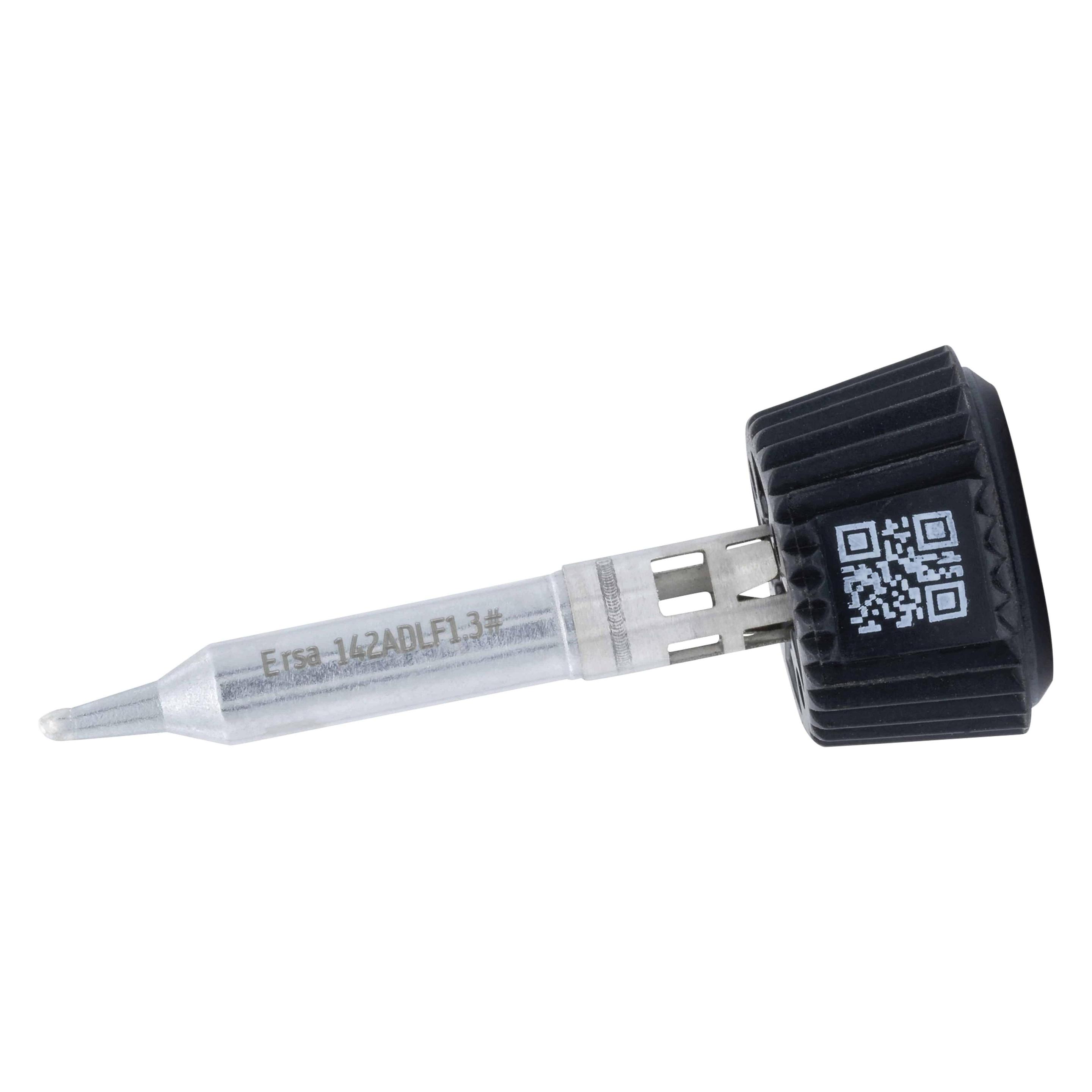Ersa 0142ADLF13/SB Lötspitze Spitzen-Grösse 1.30 mm Inhalt 1 St. (0142ADLF13/SB)