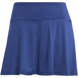 ADIDAS Damen Rock Club Tennis CLIMACOOL Rock, Größe XL in Blau Blau