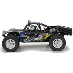 Jamara Dakar