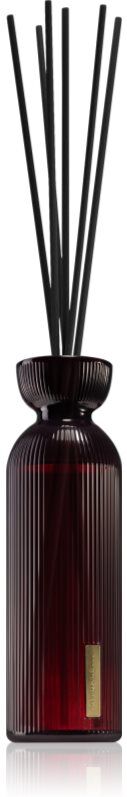 RITUALS The Ritual Of Ayurveda bâtons parfumés 250 ml