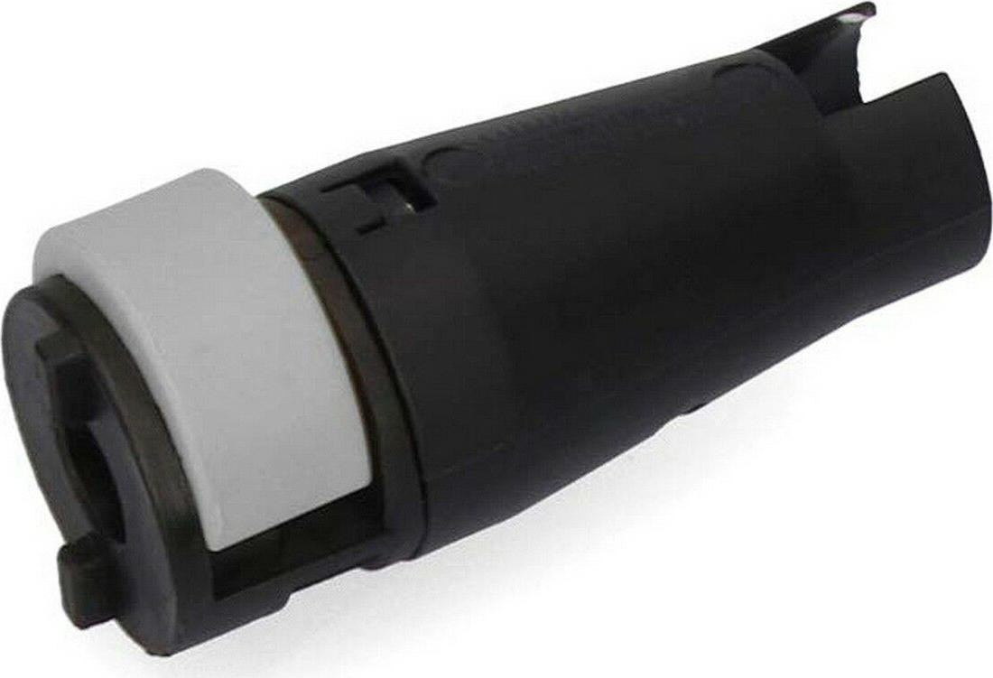 Koma Tools 08710 Spuitmondstuk Reinigingslans voor Hogedrukreiniger