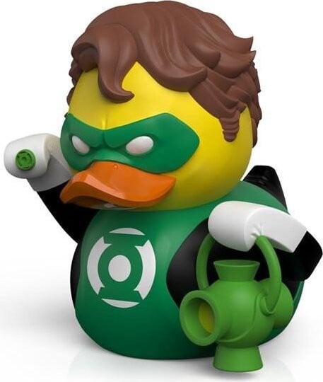 Tubbz spaarpot DC Comics Green Lantern Hal Jordan