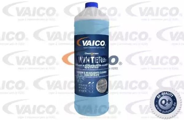 VAICO V60-0123 Winter screenwash