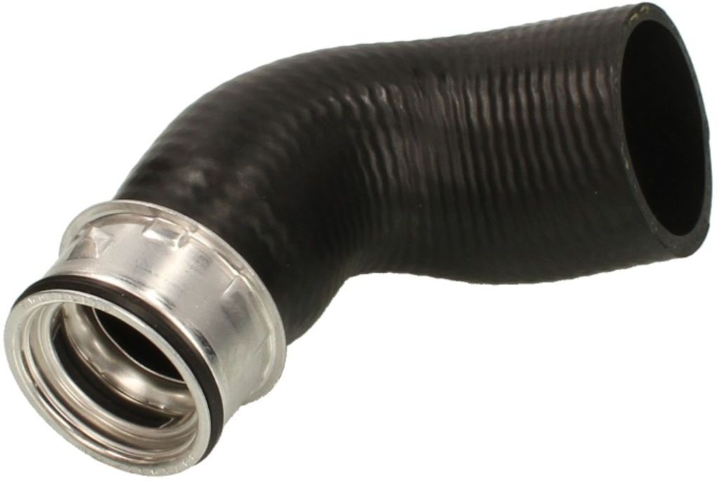 Schlauch, Luftkühler THERMOTEC DCW078TT