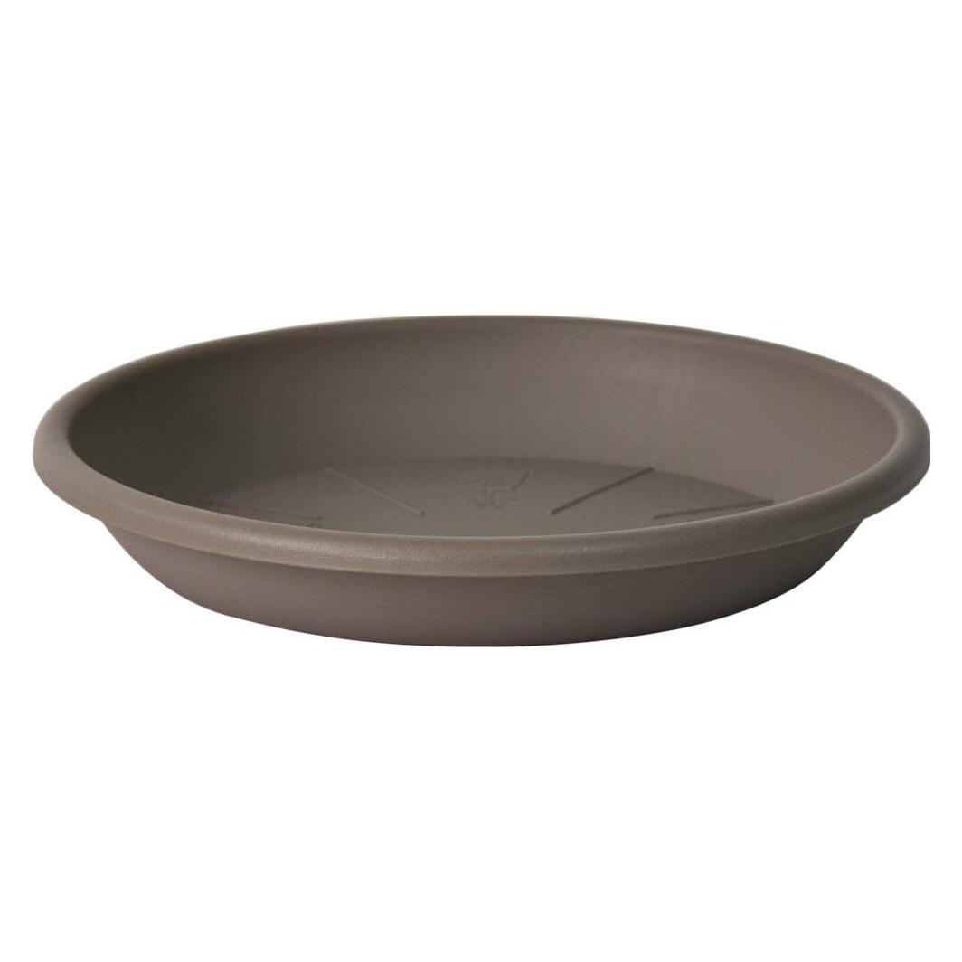 Euro 3 plast Greener Medea (3141.G9)