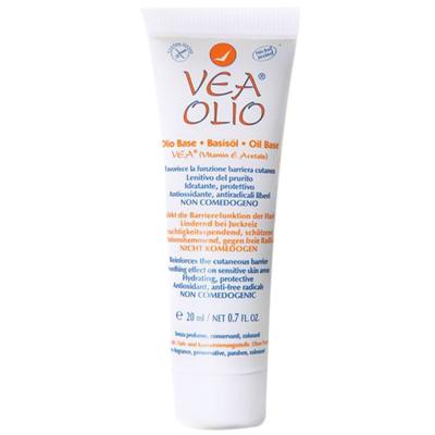 VEA Olio 20 ml Öl