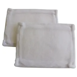 Maico Luftfilter FE 25-1