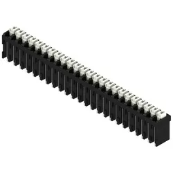 Weidmüller Leiterplattenklemme LSF-SMT 3#1870130000