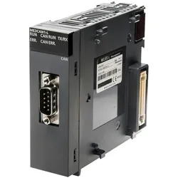 Mitsubishi Electric CAN Netzwerk Modul ME3CAN1-L