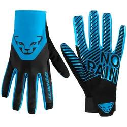 Dynafit, Skihandschuhe, (XS)
