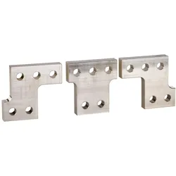 Schneider Electric Abstandsspreizer 31305