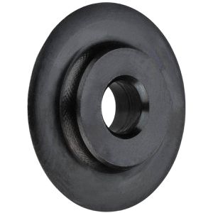 Hazet Hazet Schneidrad 2180N-021, für  2181N-1 und 2180N-1, aus Stahl, für Kupfer-, Metall- & Aluminiumrohre, 19 mm Ø