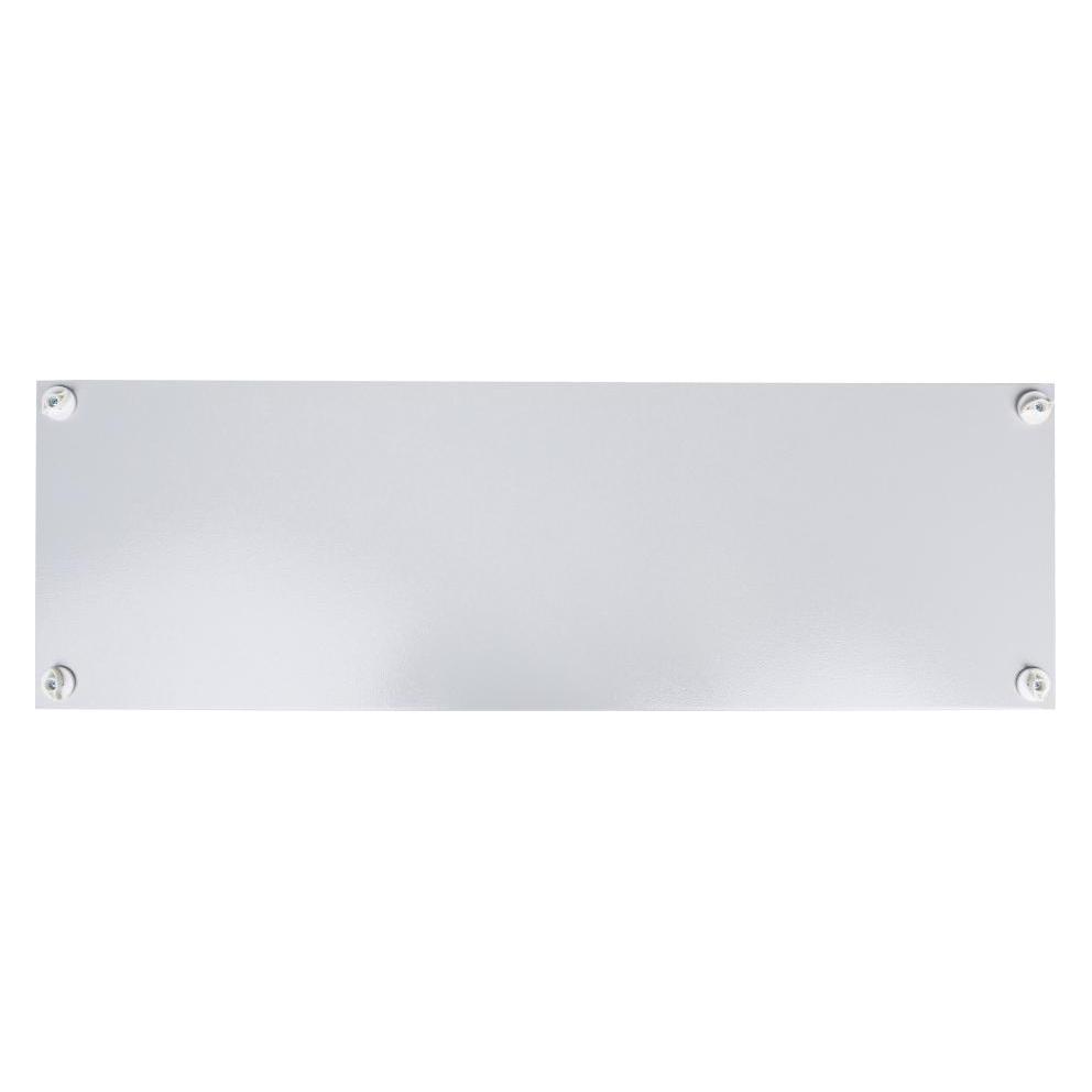 Eaton Frontplatte, für HxB=300x1000mm, blind 108396 (108396)