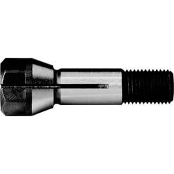 Spannzange PFERD TOOLS 90110430