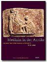 Ernst Künzl - Medizin in der Antike. Aus einer Welt ohne Narkose und Aspirin - Preis vom 09.10.2026 07:28:09 h