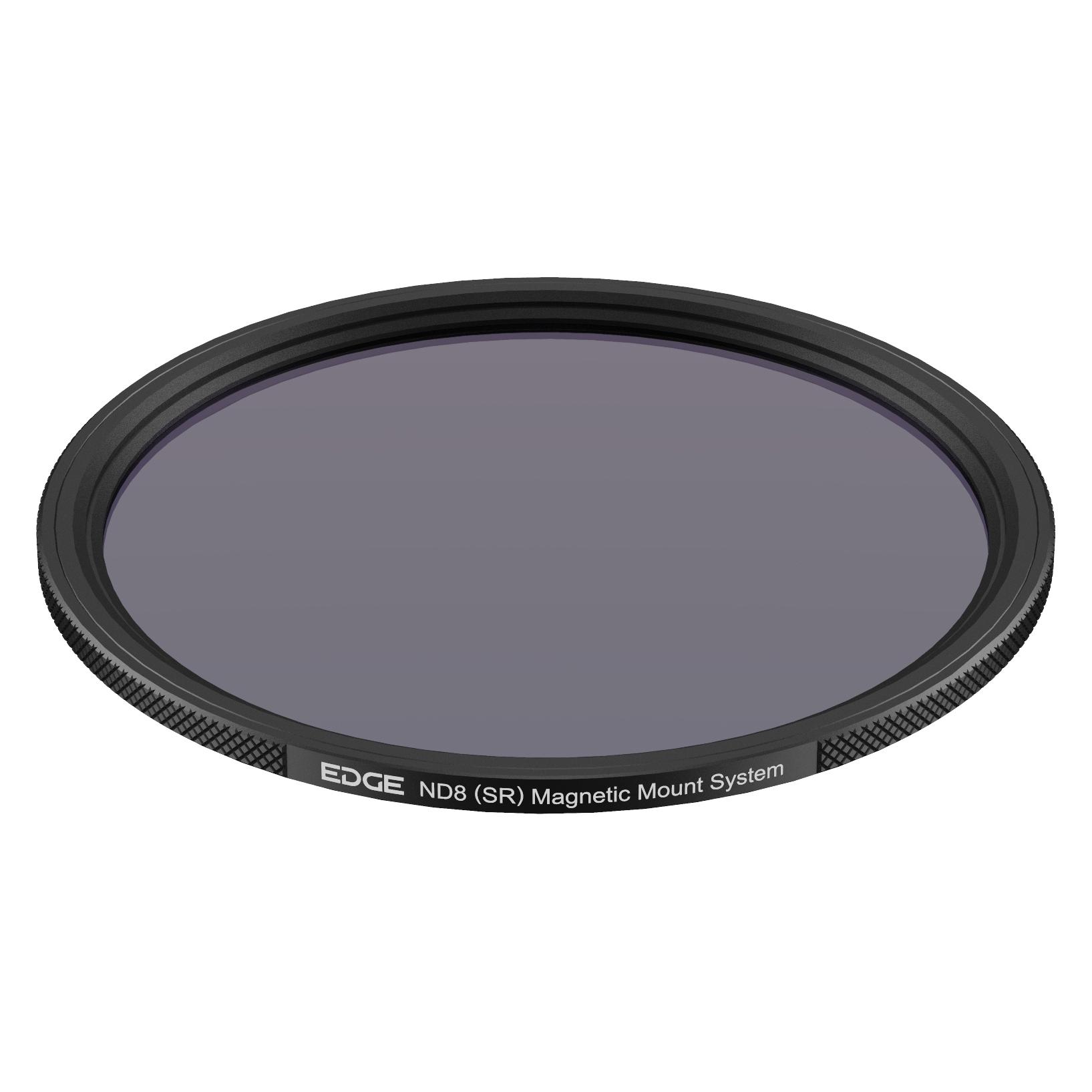 Irix filter Edge MMS ND8 SR (ND Filter) (22453378)