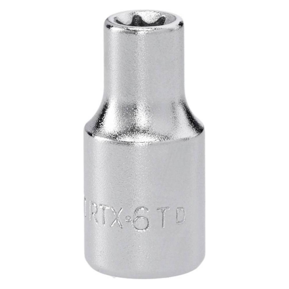 Facom RTX.6T RTX.6T Steckschlüssel (RTX.6T)