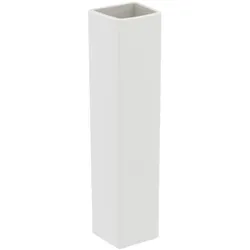 Ideal Standard Standsäule Conca für Schalen T3765V1