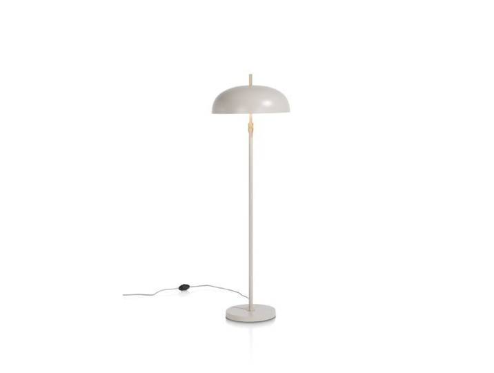 COCOMAISON Hugo Stehlampe 3*E27