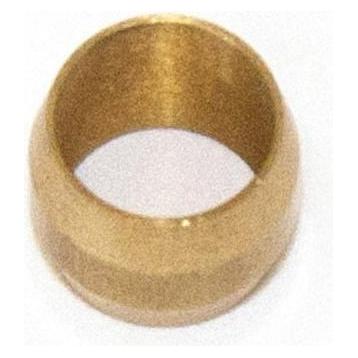 Clarks Hydraulikfass für Formel 5mm 10 PCs. (CLA-HFK-19)