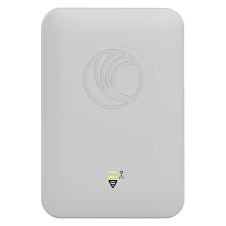 Cambium Networks PL-501S000A-EU - Access-Point- Aussenbereich, 90°120°, 802.11ac, IP67 (1010 Mbit/s) (PL-501S000A-EU)