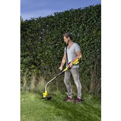 Kärcher Home & Garden 2.445-242.0 Schultergurt Schultergurt