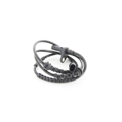 TRISCAN Sensor, Raddrehzahl 8180 11250 für BMW