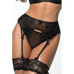 Strings Model 203222