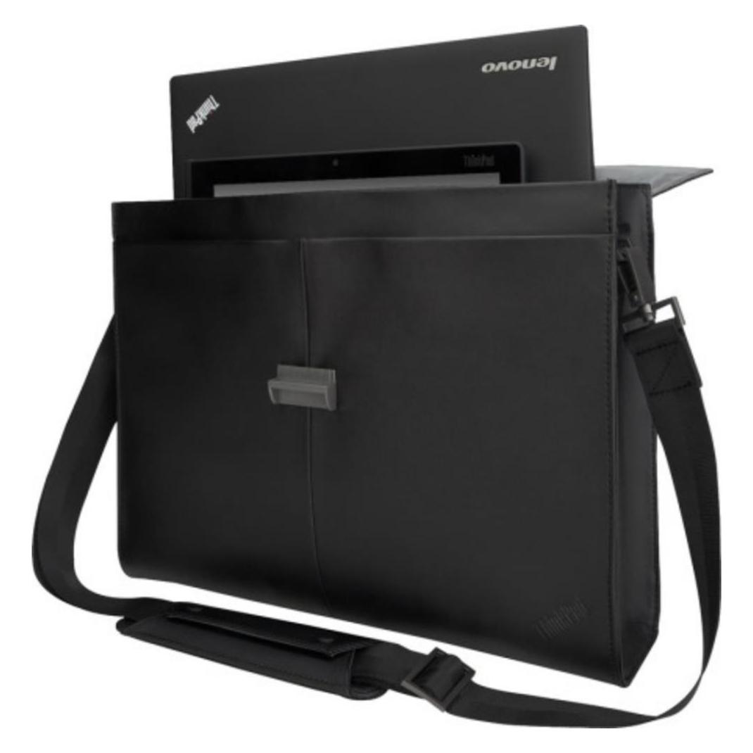 Lenovo Executive Case (14.10", Lenovo) (4X40E77322)