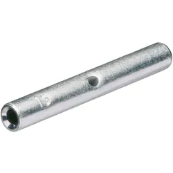Knipex-Werk Stoßverbinder 97 99 291
