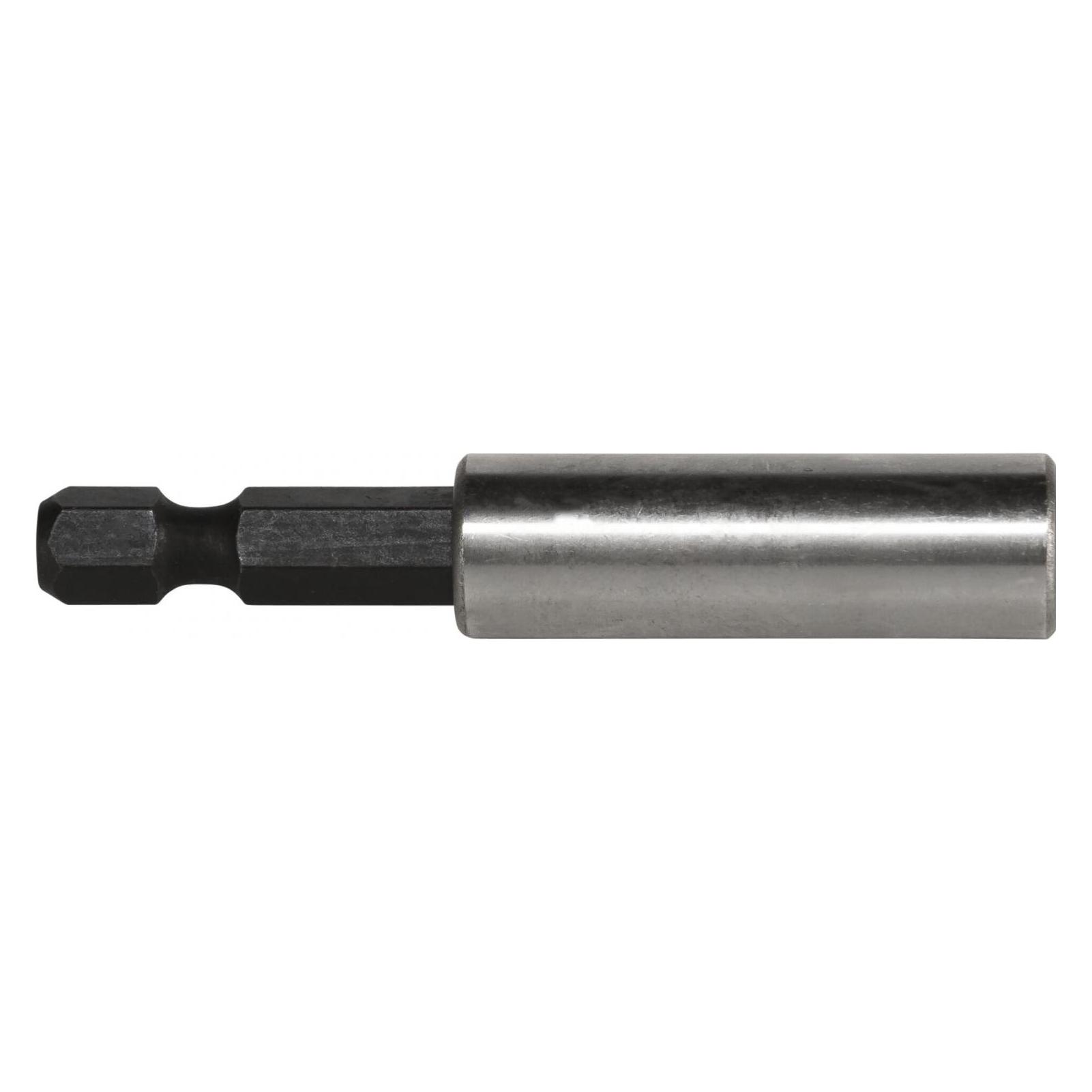 Makita P-05979 Magnethalter Länge 60 (P-05979)