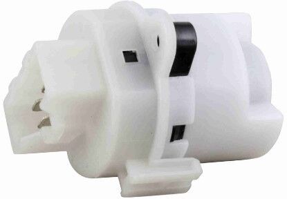 STARQ SQ128-1023 Ignition switch
