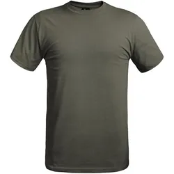A10, Arbeitsoberteil, Shirt STRONG AIRFLOW, olive (XXL)