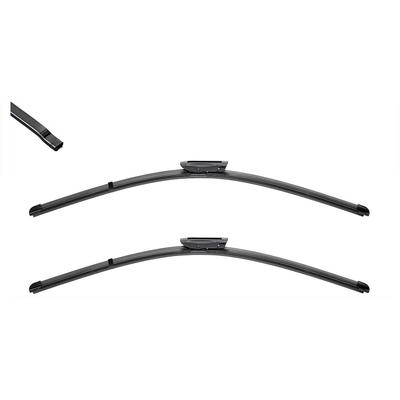 SWF Scheibenwischer MERCEDES-BENZ,RENAULT,NISSAN 119392 4158200045,4158240426,2889000Q2D 8660003533,4158240526,2889000Q2A,2889000Q2B,288903296R