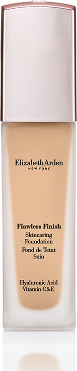 Elisabeth Arden Flawless Finish Skincaring Foundation 130W