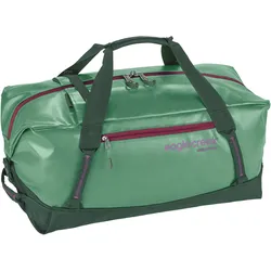 Eagle Creek Migrate Duffel 60L (Volumen 60 Liter/ Gewicht 1,16 kg) - STK - willow